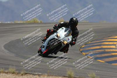 media/May-25-2024-TrackXperience (Sat) [[8ec55f75b9]]/2-Level 2/Session 5 (Turn 12)/